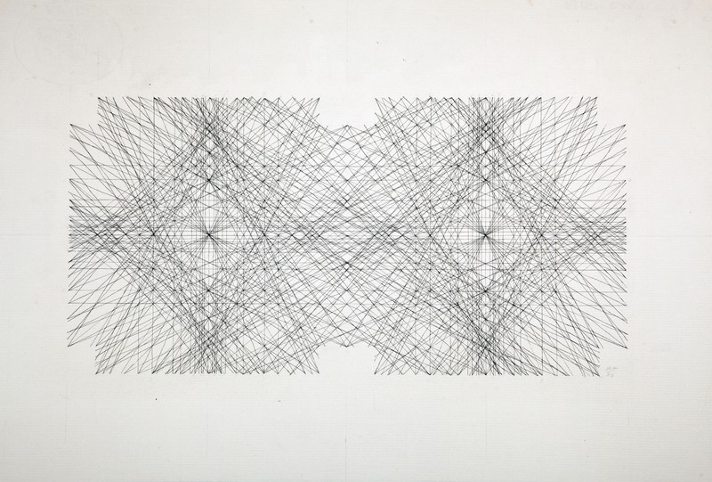 Drawing Zeichnungen x1963 (2).jpg